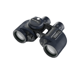 Steiner Navigator with Compass 7x50 Binoculars 2343